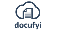 docufyi