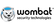 wombat security technologies