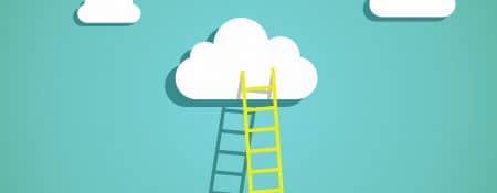 View 3 Options for Migrating Applications to the Cloud: Rehost, Replatform, and Refactor Post