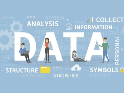 View Data Science 101: A Beginner’s Guide to Data Science Post
