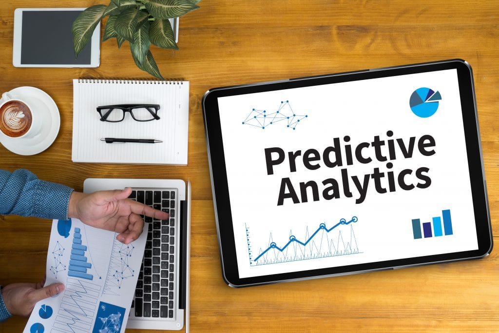 Making Predictions Using Single Linear Regression