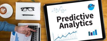 View Data Science 101: How to Use Linear Regression As Your Predictive Model Post