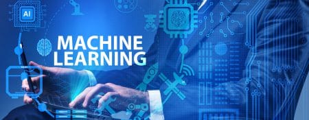 View How to Create a Machine Learning Model Using SageMaker Post