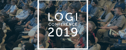 View dbSeer Leads Training at the 2019 Logi Analytics Conference Post
