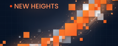 View dbSeer Achieves AWS Generative AI Competency Post