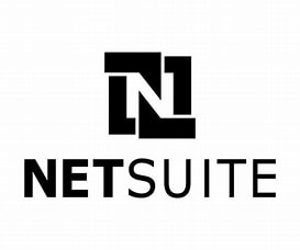 NetSuite