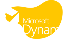 Microsoft Dynamic