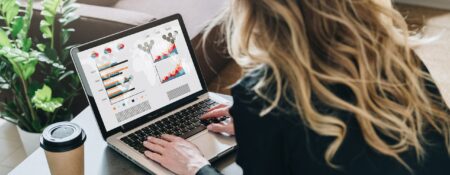 View <strong>The Benefits of Pairing Finance with IT for Automated Reporting</strong>  Post