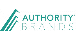 Authority Brands