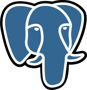 PostgreSQL