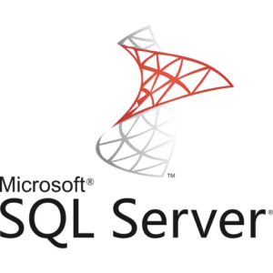 SQL Server