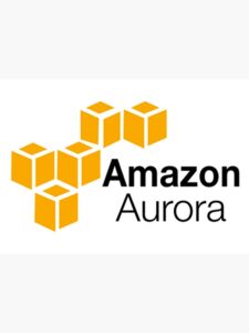 AWS Aurora