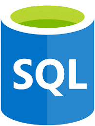 Azure SQL