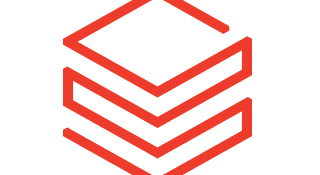 View dbSeer Becomes Databricks Consulting Partner Post