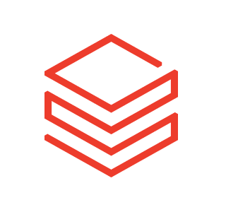 Databricks logo