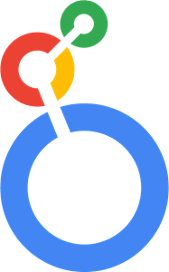 Google Looker logo