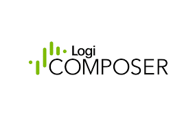 Logi Composer