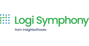 Logi Symphony