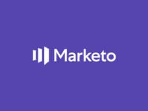 Marketo