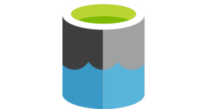 Azure Data Lake Storage