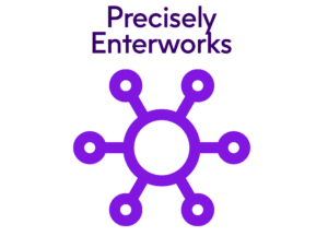 Precisely Enterworks