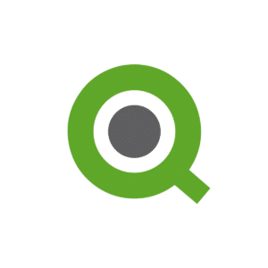 Qlik