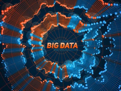 big data security intelligence