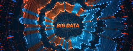 View How Big Data Security Intelligence Is Changing the Game for Digital Protection Post