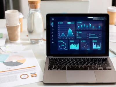 "How can a business intelligence dashboard help a business with data collection? Discover how these tools centralize data, provide real-time insights, improve decision-making, and streamline business operations effectively."