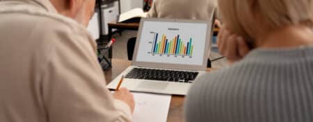 View Power of Predictive Analytics: What It Is and How It Benefits Your Business Post