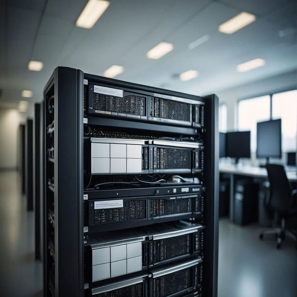 Potential of Your Customer Data