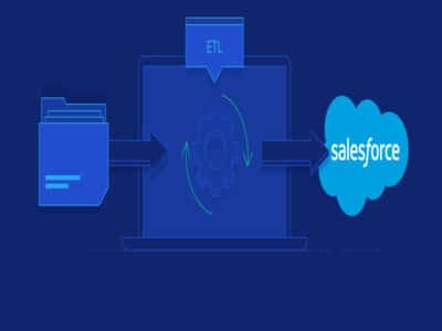 Migrate from Legacy Systems to a Modern Data Platform