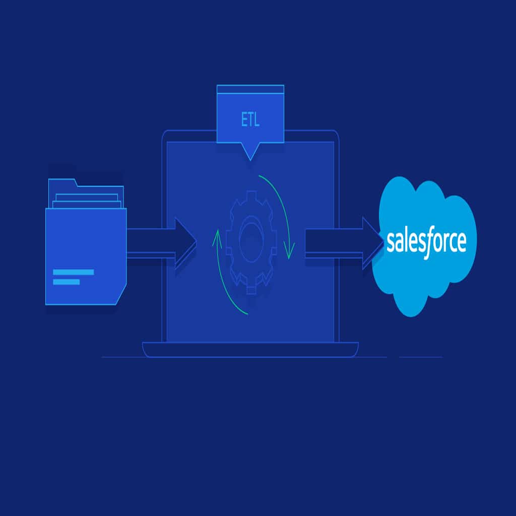 Migrate from Legacy Systems to a Modern Data Platform