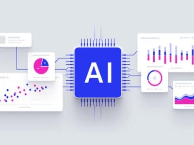 AI in Analytics