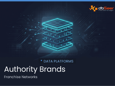 Eliminated manual reporting bottlenecks and enabled real-time analytics across 1,000+ franchise locations through automated data integration.