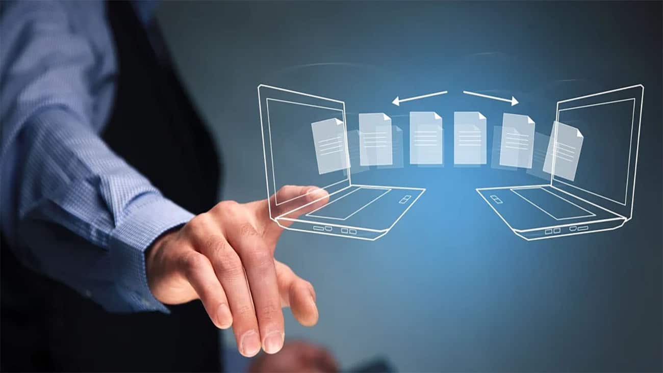 Data Migration Strategies