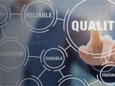 Data Quality Assessment Is Critical to Your Business Success
