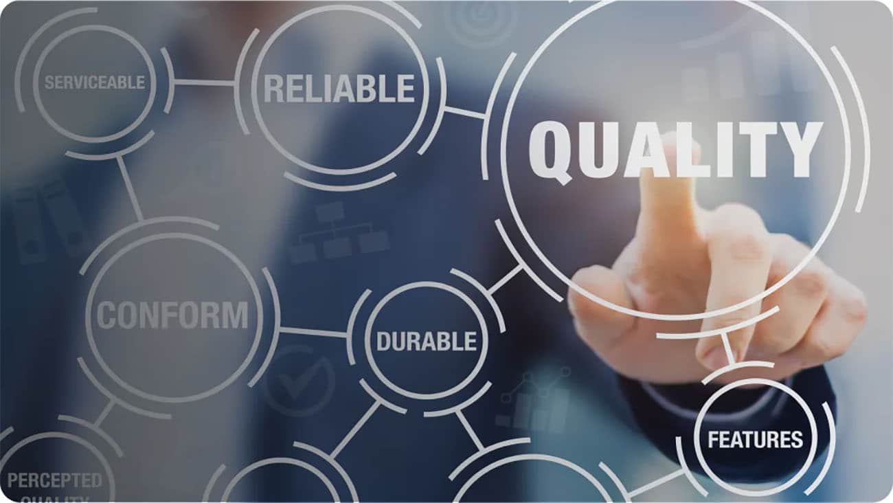 Data Quality Assessment Is Critical to Your Business Success
