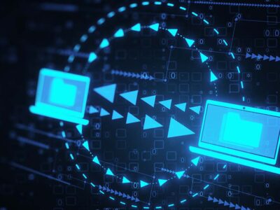 Database Migration for Telecom