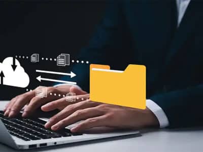 ETL Migration Consultant