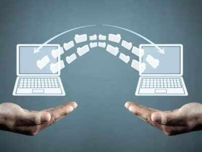 Legacy System Migration Strategy