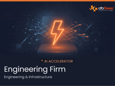 95% reduction in manual image tagging time through AI-powered classification system for a leading engineering firm.