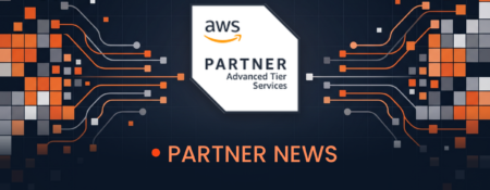View dbSeer, an Expert Business Analytics Consulting Company, earns Amazon Web Services Standard Consulting Partner Status Post
