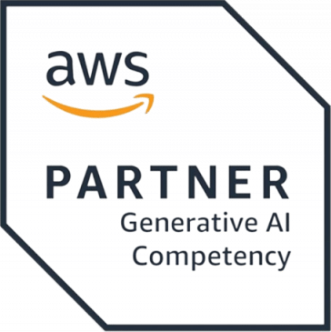 AWS Generative AI