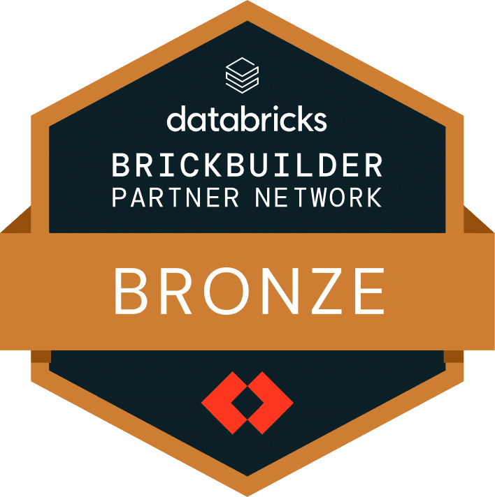 Databricks