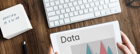 View Data Migration Testing Post