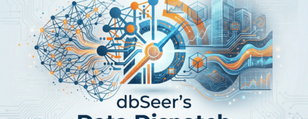 View dbSeer’s Data Dispatch: March 2026 Edition Post