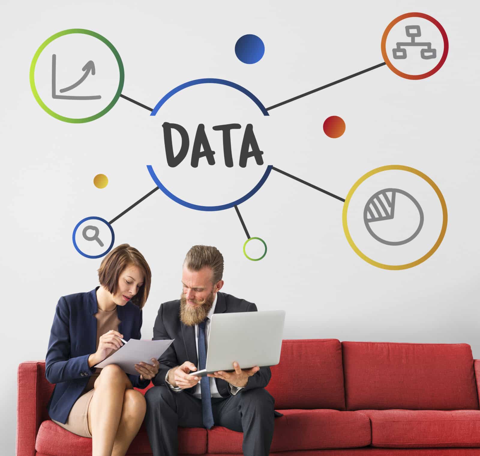 Data Integration vs. Migration: Key Differences & Use Cases