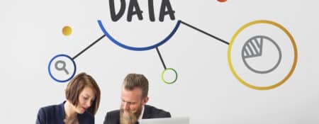 View Data Integration vs Data Migration: Key Differences Explained Post