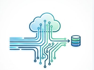 View How ATCS Unified Its Data and Built a Foundation for AI with Databricks and AWS Post